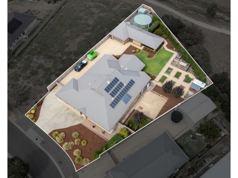 9 Carex Court, Murray Bridge SA 5253