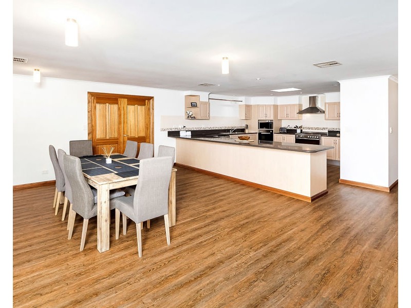 9 Carex Court, Murray Bridge SA 5253