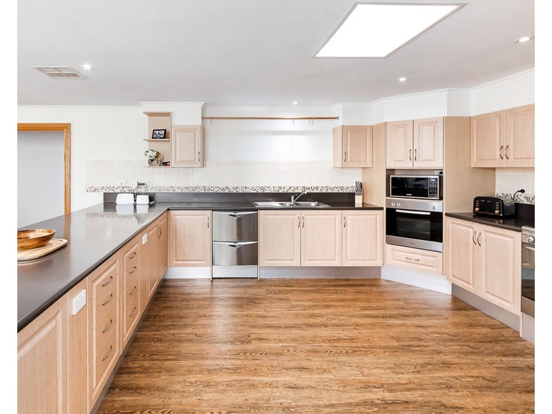 9 Carex Court, Murray Bridge SA 5253