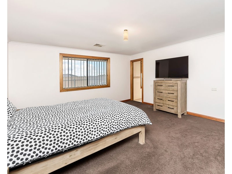 9 Carex Court, Murray Bridge SA 5253