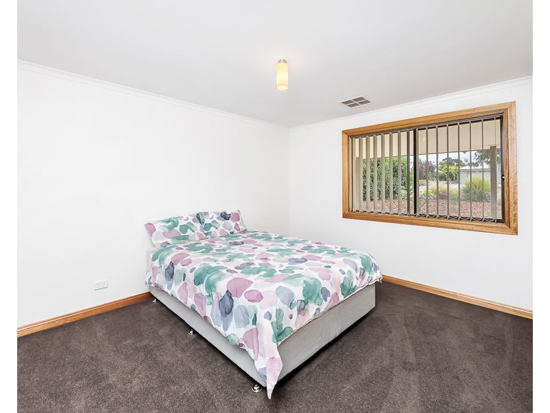 9 Carex Court, Murray Bridge SA 5253