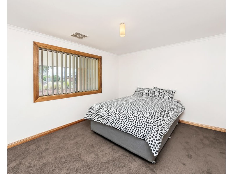 9 Carex Court, Murray Bridge SA 5253