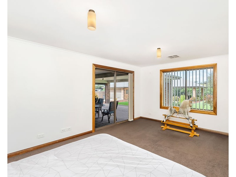 9 Carex Court, Murray Bridge SA 5253