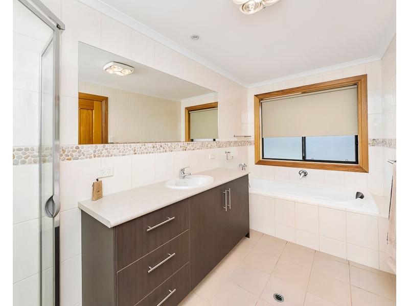 9 Carex Court, Murray Bridge SA 5253