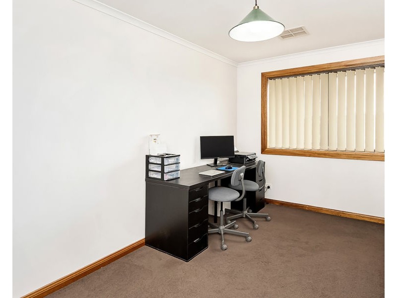 9 Carex Court, Murray Bridge SA 5253