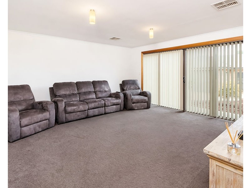 9 Carex Court, Murray Bridge SA 5253