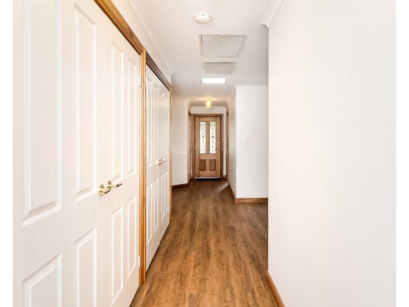 9 Carex Court, Murray Bridge SA 5253