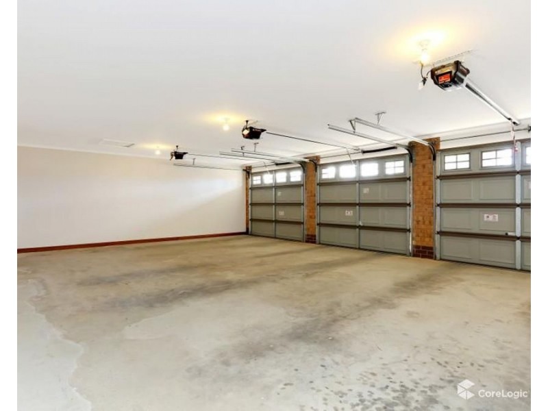 9 Carex Court, Murray Bridge SA 5253