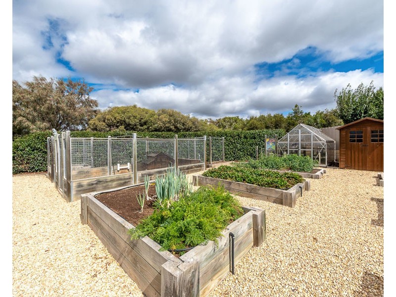 9 Carex Court, Murray Bridge SA 5253