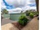 9 Carex Court, Murray Bridge SA 5253
