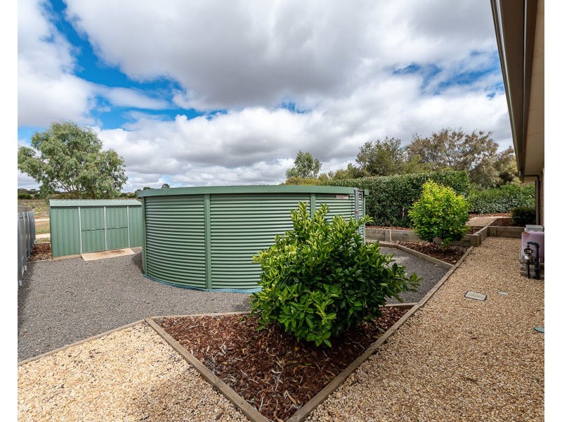 9 Carex Court, Murray Bridge SA 5253