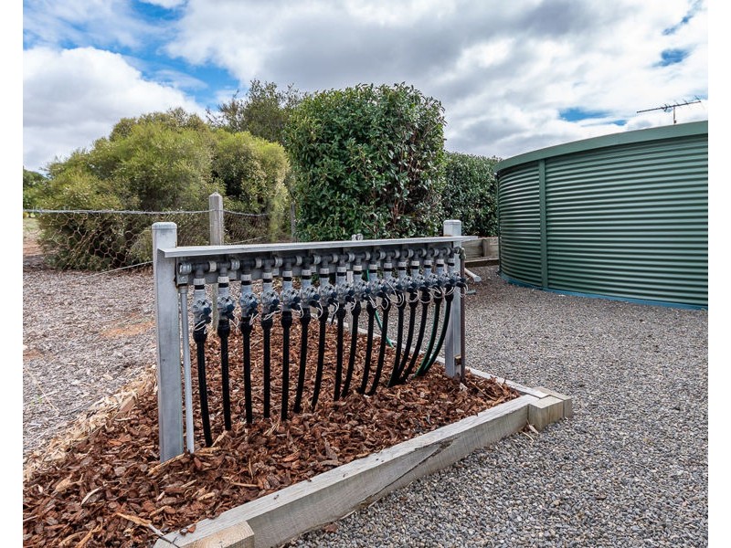 9 Carex Court, Murray Bridge SA 5253