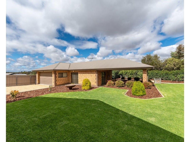 9 Carex Court, Murray Bridge SA 5253