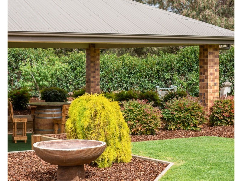 9 Carex Court, Murray Bridge SA 5253
