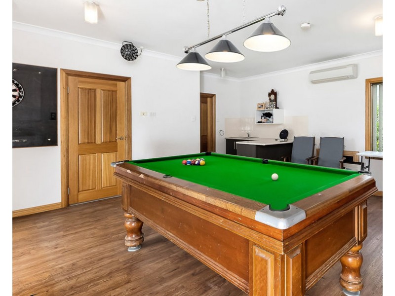 9 Carex Court, Murray Bridge SA 5253