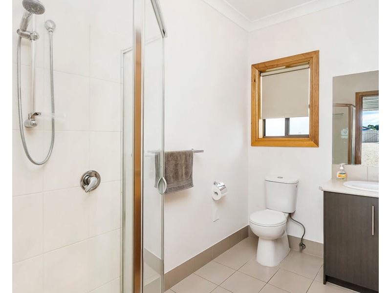 9 Carex Court, Murray Bridge SA 5253