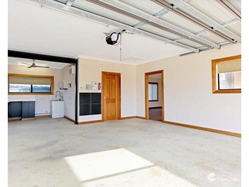 9 Carex Court, Murray Bridge SA 5253