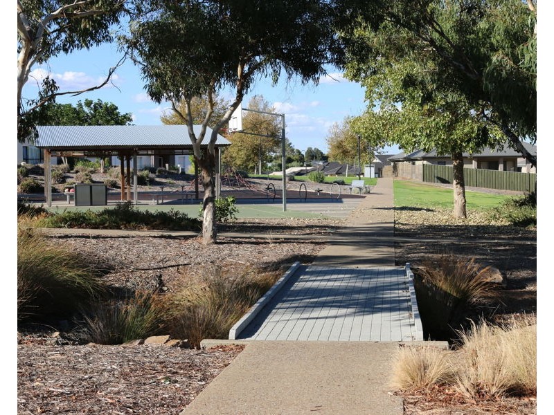 9 Carex Court, Murray Bridge SA 5253