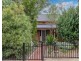 1 Mary Terrace, Murray Bridge SA 5253