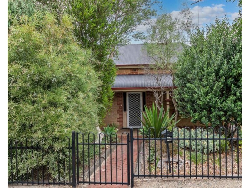 1 Mary Terrace, Murray Bridge SA 5253