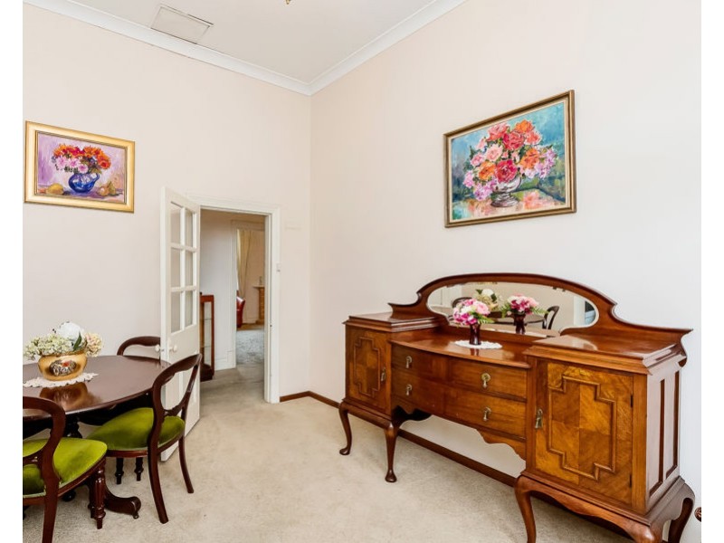 1 Mary Terrace, Murray Bridge SA 5253