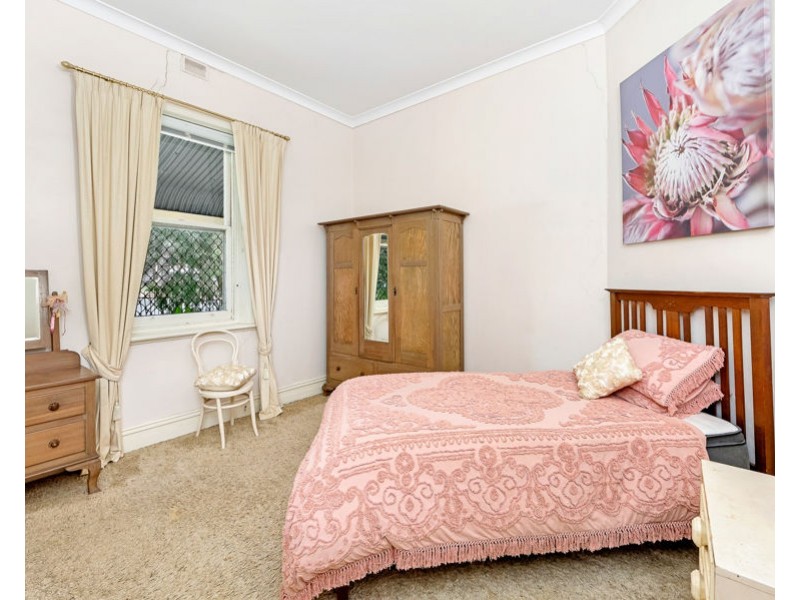 1 Mary Terrace, Murray Bridge SA 5253