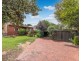 1 Mary Terrace, Murray Bridge SA 5253