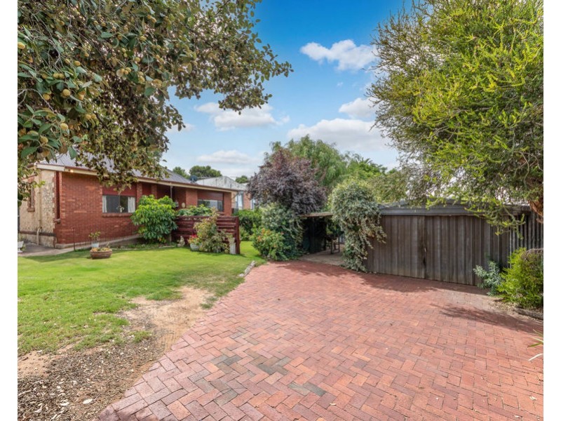 1 Mary Terrace, Murray Bridge SA 5253