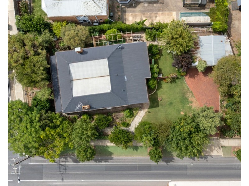 1 Mary Terrace, Murray Bridge SA 5253