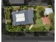 1 Mary Terrace, Murray Bridge SA 5253