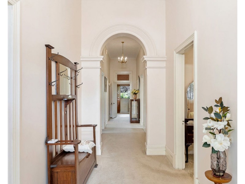 1 Mary Tce, Murray Bridge SA 5253