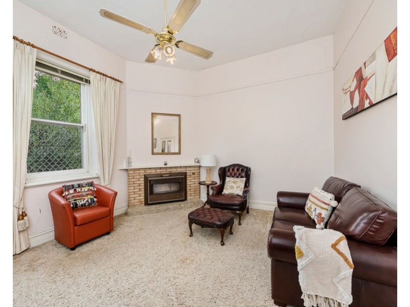 1 Mary Tce, Murray Bridge SA 5253