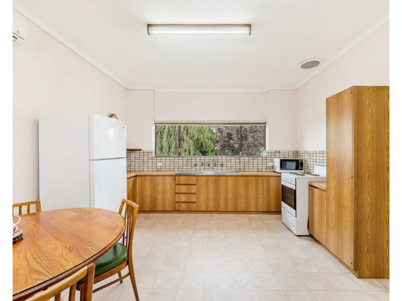 1 Mary Tce, Murray Bridge SA 5253