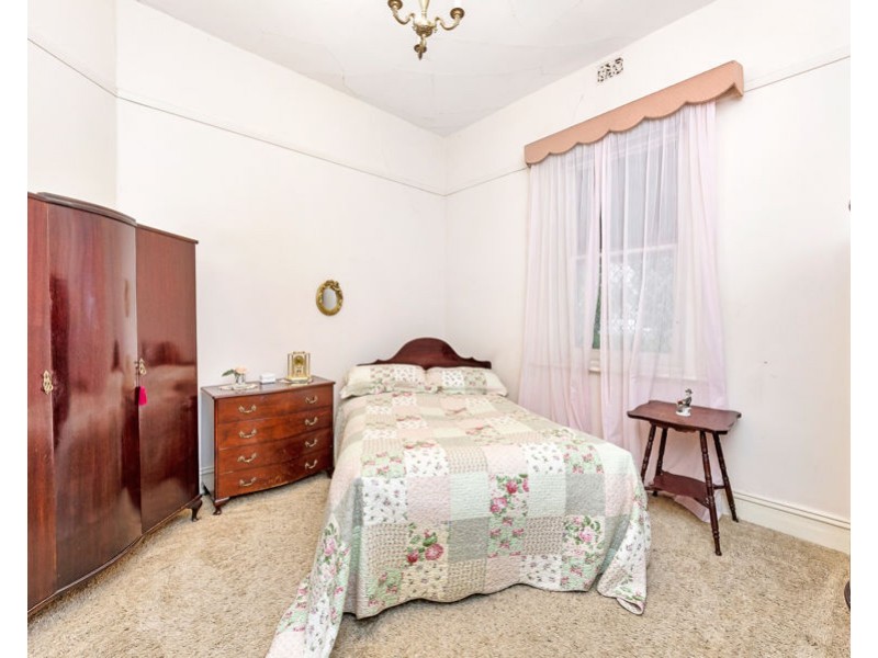 1 Mary Tce, Murray Bridge SA 5253