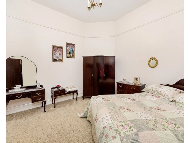 1 Mary Tce, Murray Bridge SA 5253