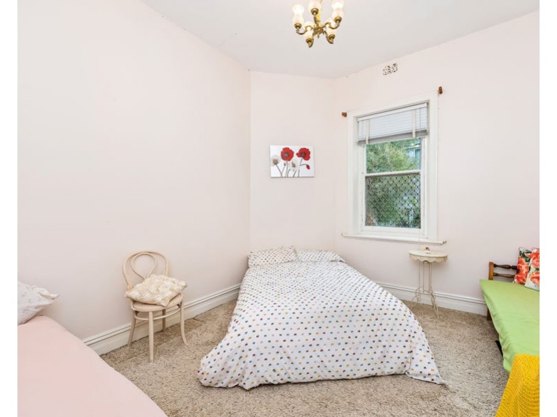 1 Mary Tce, Murray Bridge SA 5253