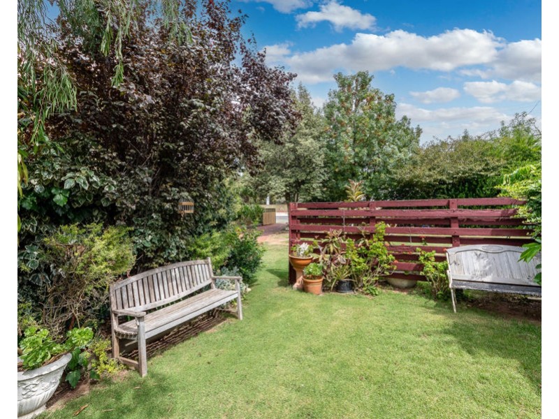 1 Mary Tce, Murray Bridge SA 5253