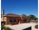 20 Ritter Street, Murray Bridge SA 5253