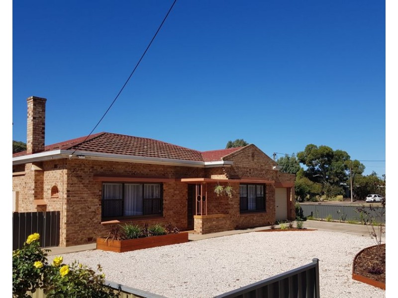 20 Ritter Street, Murray Bridge SA 5253