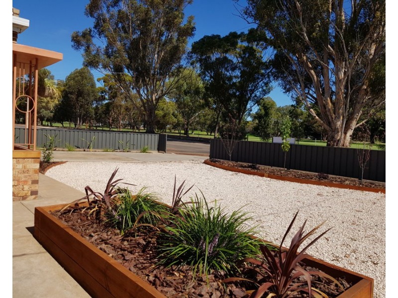 20 Ritter Street, Murray Bridge SA 5253