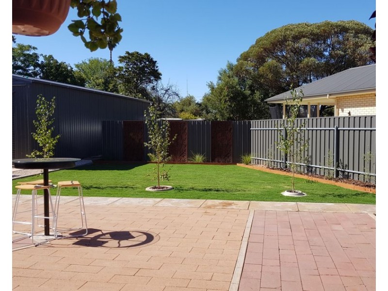 20 Ritter Street, Murray Bridge SA 5253