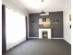 20 Ritter Street, Murray Bridge SA 5253