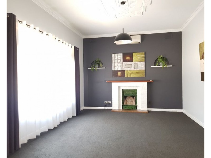 20 Ritter Street, Murray Bridge SA 5253