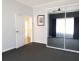 20 Ritter Street, Murray Bridge SA 5253