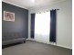 20 Ritter Street, Murray Bridge SA 5253