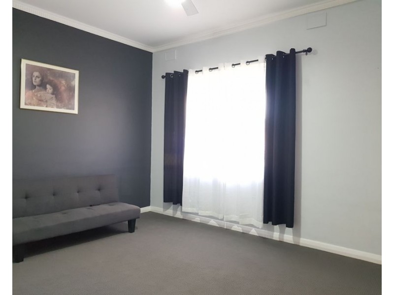 20 Ritter Street, Murray Bridge SA 5253