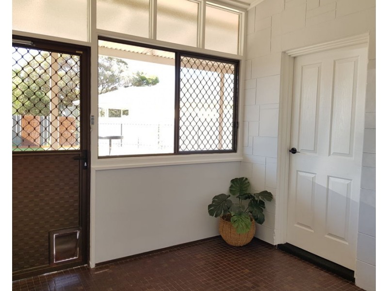 20 Ritter Street, Murray Bridge SA 5253