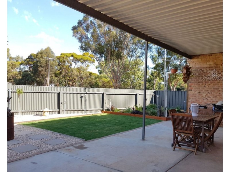 20 Ritter Street, Murray Bridge SA 5253
