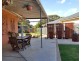 20 Ritter Street, Murray Bridge SA 5253