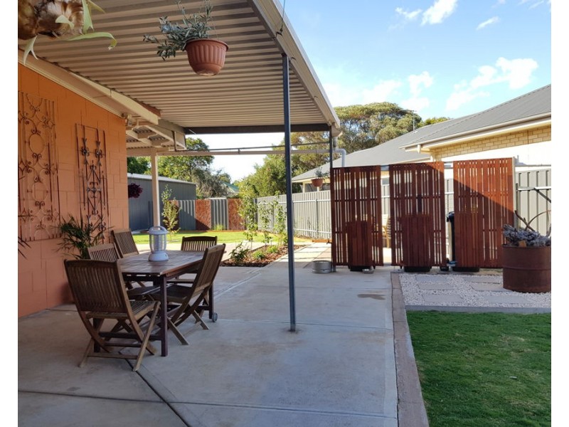 20 Ritter Street, Murray Bridge SA 5253